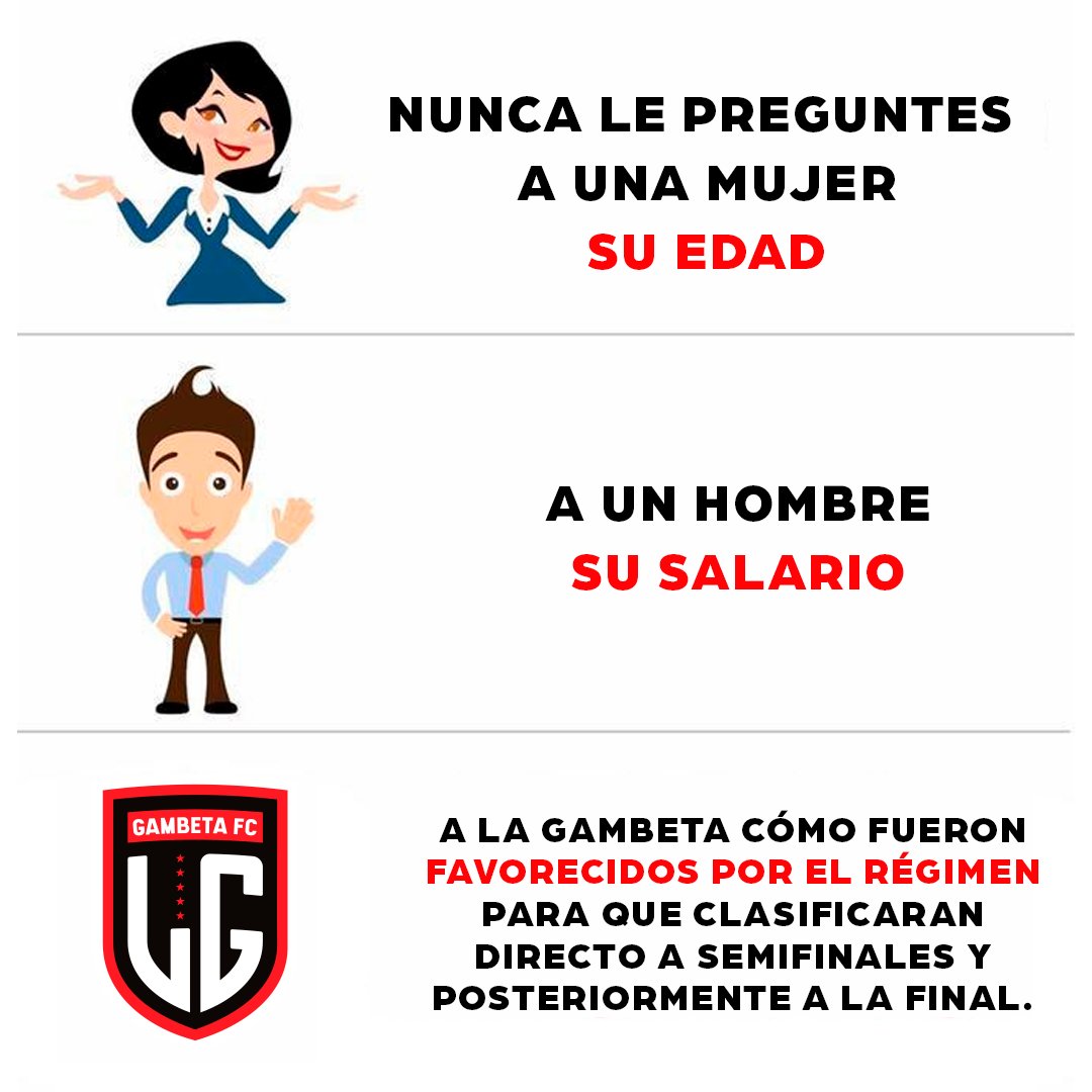 Luis Alberto Perez tweet media