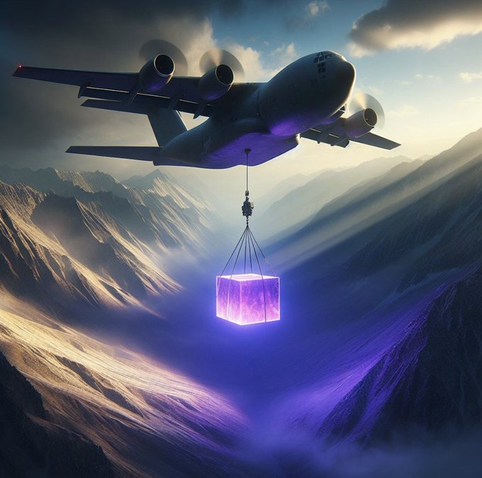 Filip Lučić tweet media