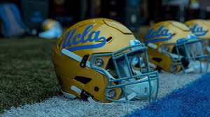 Can’t wait to visit UCLA on Friday! @DeShaunFoster26 @UCLAFBRecruit