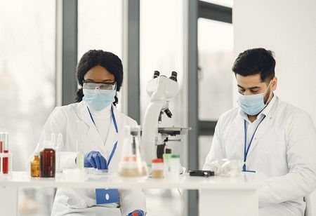pharma_outlook's tweet photo. Compass Therapeutics Initiates Phase 1 study of CTX-8371 in Patients
News: https://t.co/mhLjucm6va
#biopharmaceuticalfirm #preclinicaldata #biopharmaceuticalorganization #preclinicalmodels https://t.co/09JjRf44hQ
