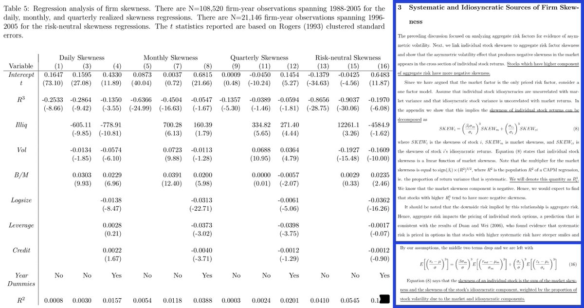 ReformedTrader tweet picture