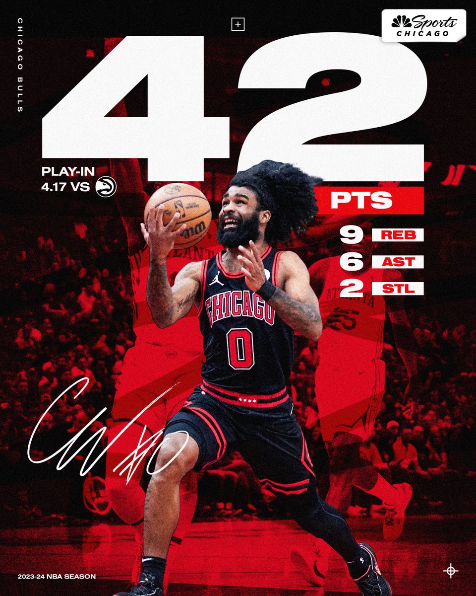 CHSN_Bulls's tweet photo. MY POINT GUARD! https://t.co/h9B7gHct1l