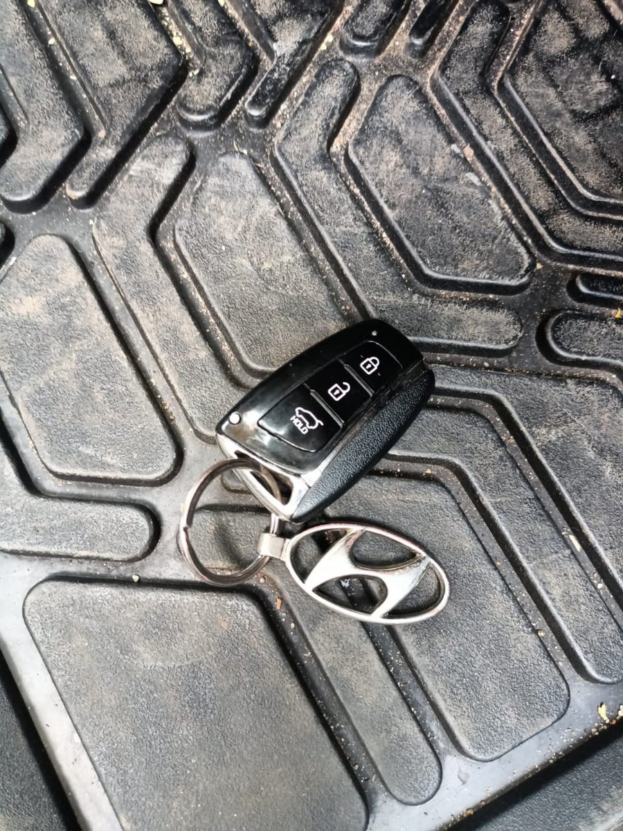 Autokey Services tweet media