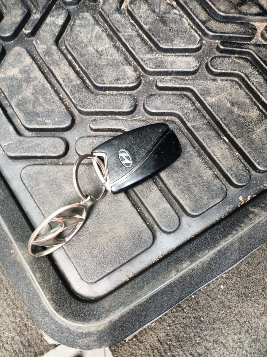 Autokey Services tweet media