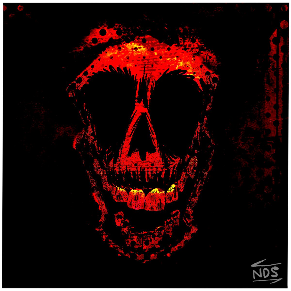 noirewashere's tweet image. ᆞNᆞᆞOᆞ ᆞTᆞᆞIᆞᆞMᆞᆞEᆞ ᆞLᆞᆞEᆞᆞFᆞᆞTᆞ

#doors #robloxdoors #robloxthehunt #doorsfanart
