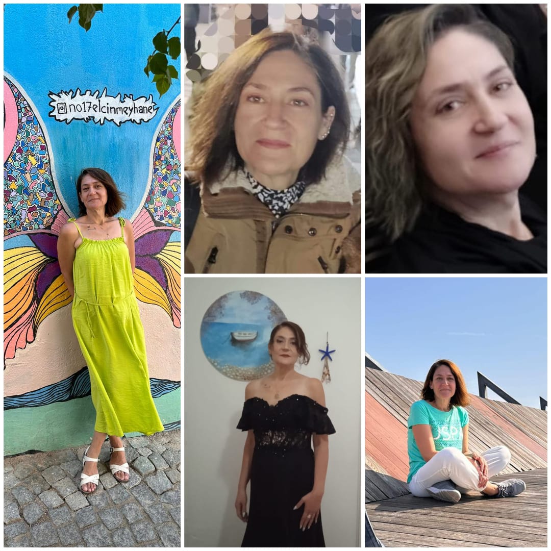 Hülya Ünsal Sotwe Skandalları - Gizli Hayaller ve Çıplak Gerçekler