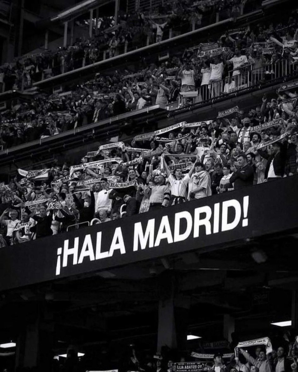 a_tlip's tweet photo. وما تكتر انا ملكي وجن كلكي🤍 مدريدي يا جن 🔥 https://t.co/aFFeCwBbG3