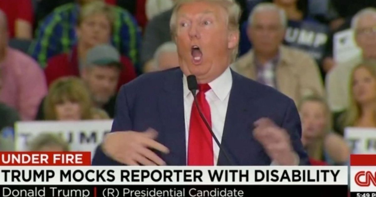 Medos wa (@medos12345678) on Twitter photo 