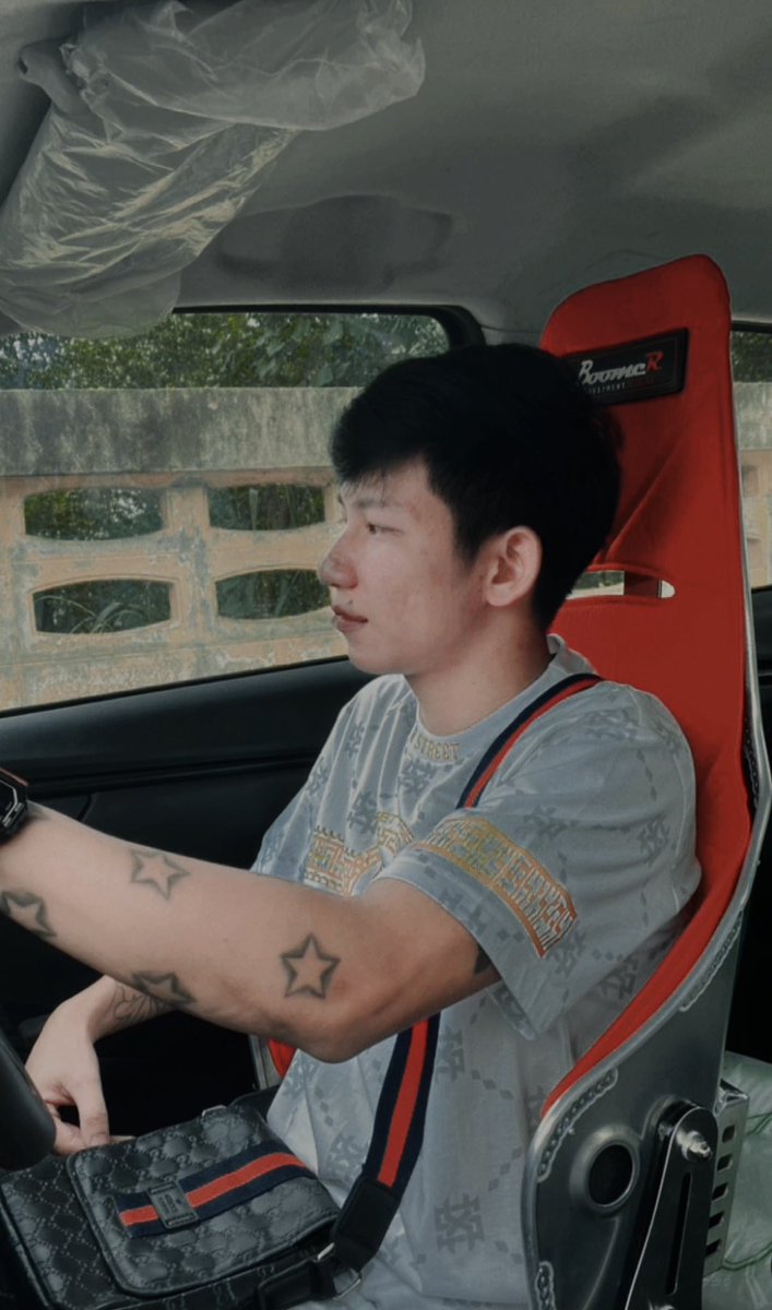 sathit_2's tweet photo. 🥵🥵🥵ร้อน #กําแพงเพชร https://t.co/ManJybTrRU