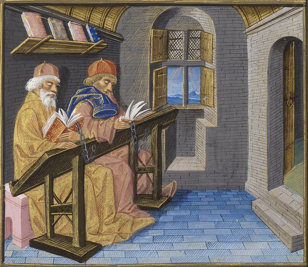 Donald Luke Opitz tweet media