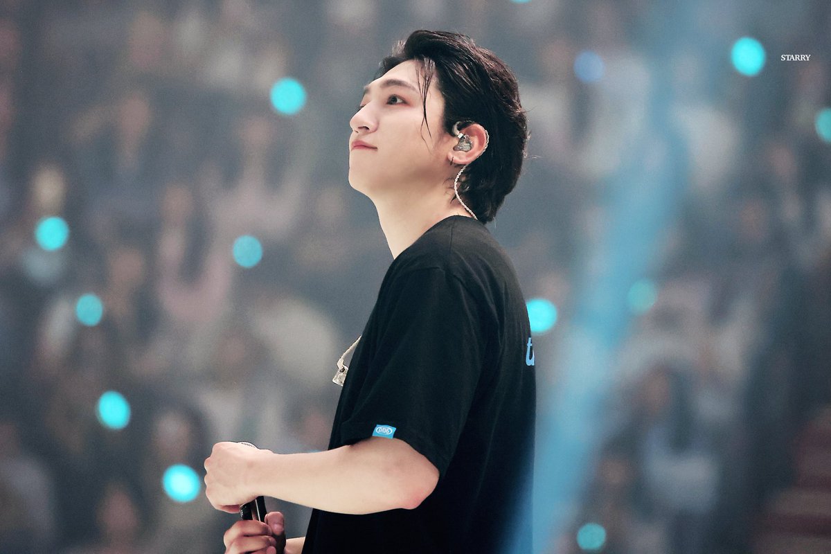 SUNGTARRY116's tweet photo. 240413

✨️

#데이식스 #성진 #박성진 
#DAY6 #SUNGJIN https://t.co/PJJ0MJP6PP