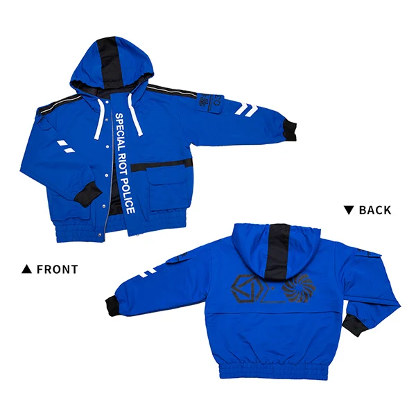 スクウェア・エニックス e-STORE on X: 