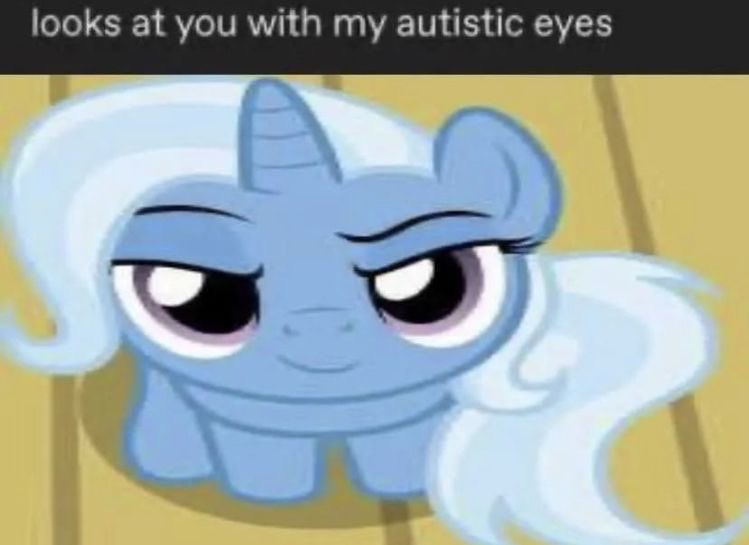 mlp archive (@mlparchives) on Twitter photo 