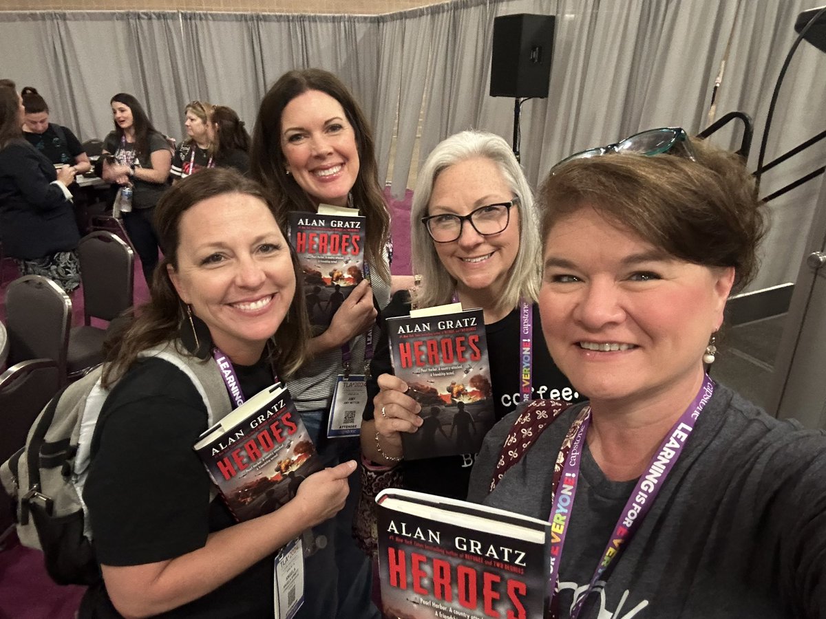 Moore Library tweet media