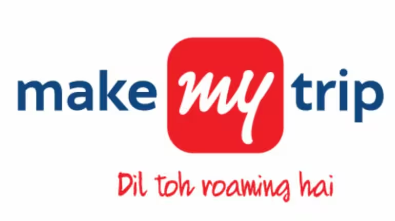 Flat 20% On Stays at the Taj @makemytrip check in here couponkoz.in/coupons/makemy… save now Using #coupons #discountcode