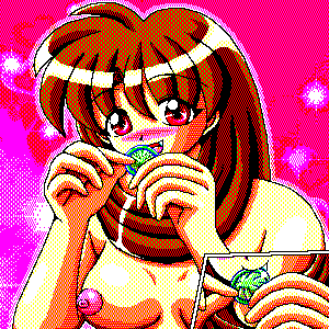 おはようございます4月18日は #発明の日 #お香の日 #よい歯の日今日はお香を炊いて皆さんをお出迎えソープランドもコンドームもローションも最初に発明した人ってすごいですよねティナちゃんは八重歯がチャームポイントお口でゴムをつける時に穴をあけちゃったりしないかな?w 