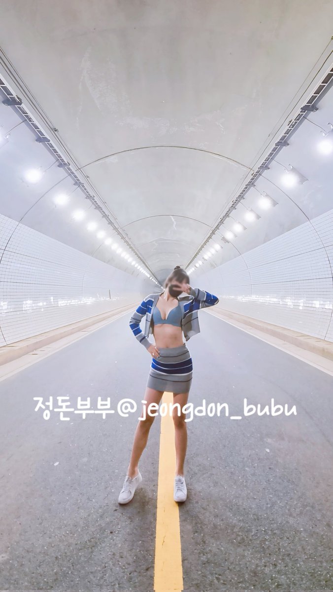 jeongdon__bubu tweet picture