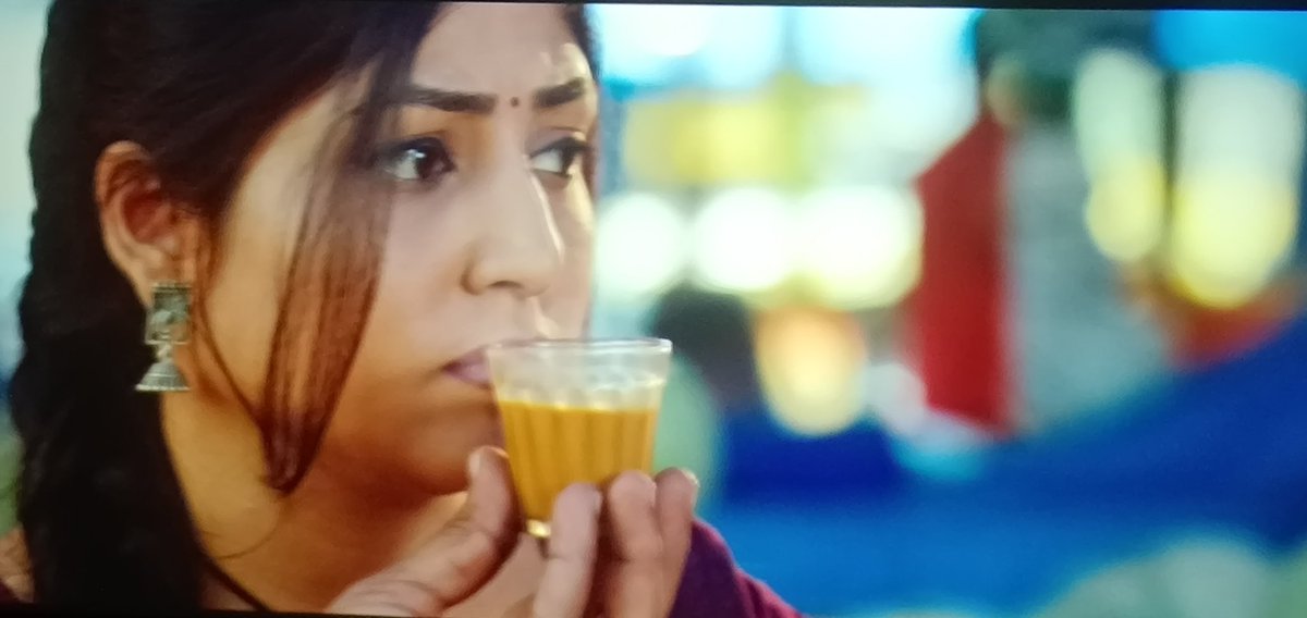 18fMovies's tweet photo. #showtime
#MarketMahalakshmi Special premier with Crew & Media
#MMReview
#మార్కెట్_మహాలక్ష్మిరివ్యూ
#MarketMahalakshmionReview #18FRating soon in #18fms
@VSMukkhesh31 @Akhileshkalaru @parvateesam_u @RainbowMedia_ #Praneekaanvikaa #B2PStudios @filmcombat
@vickyvenki1
#18f https://t.co/OQS3L8t8pE