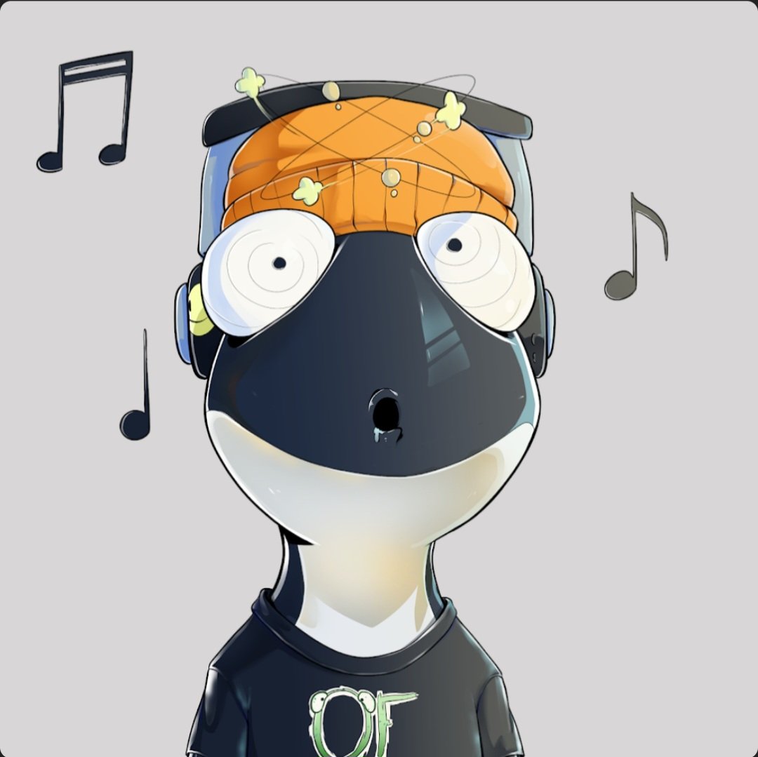 DrDeathEMS tweet media