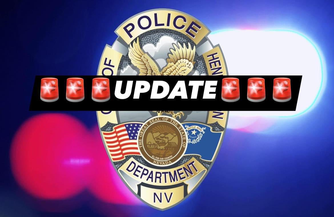 🚨🚨🚨 9-1-1 update🚨🚨🚨 Please see our Facebook post for our update. Thank you facebook.com/share/njpgFrpA…