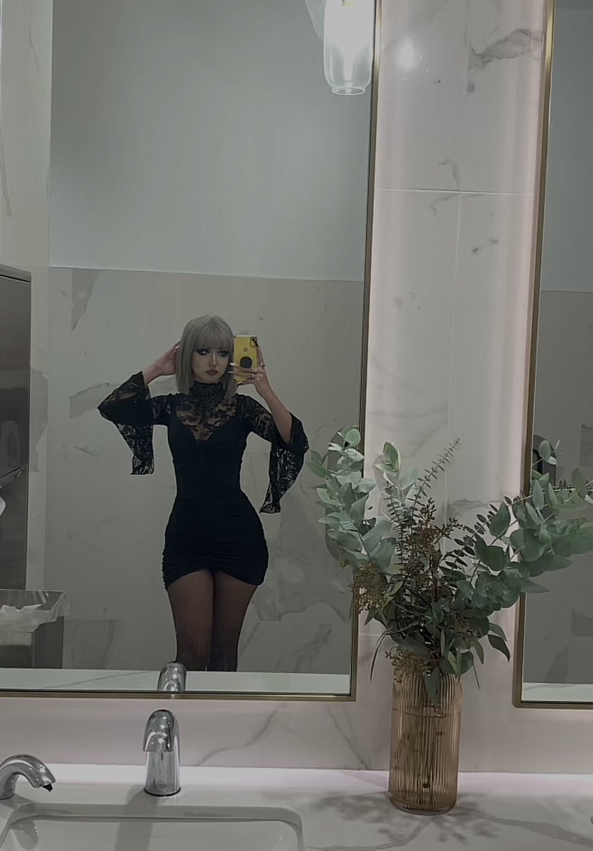 creamsIut's tweet photo. someone fuck me #nsfwtwtًًً https://t.co/1k10jOIqAN