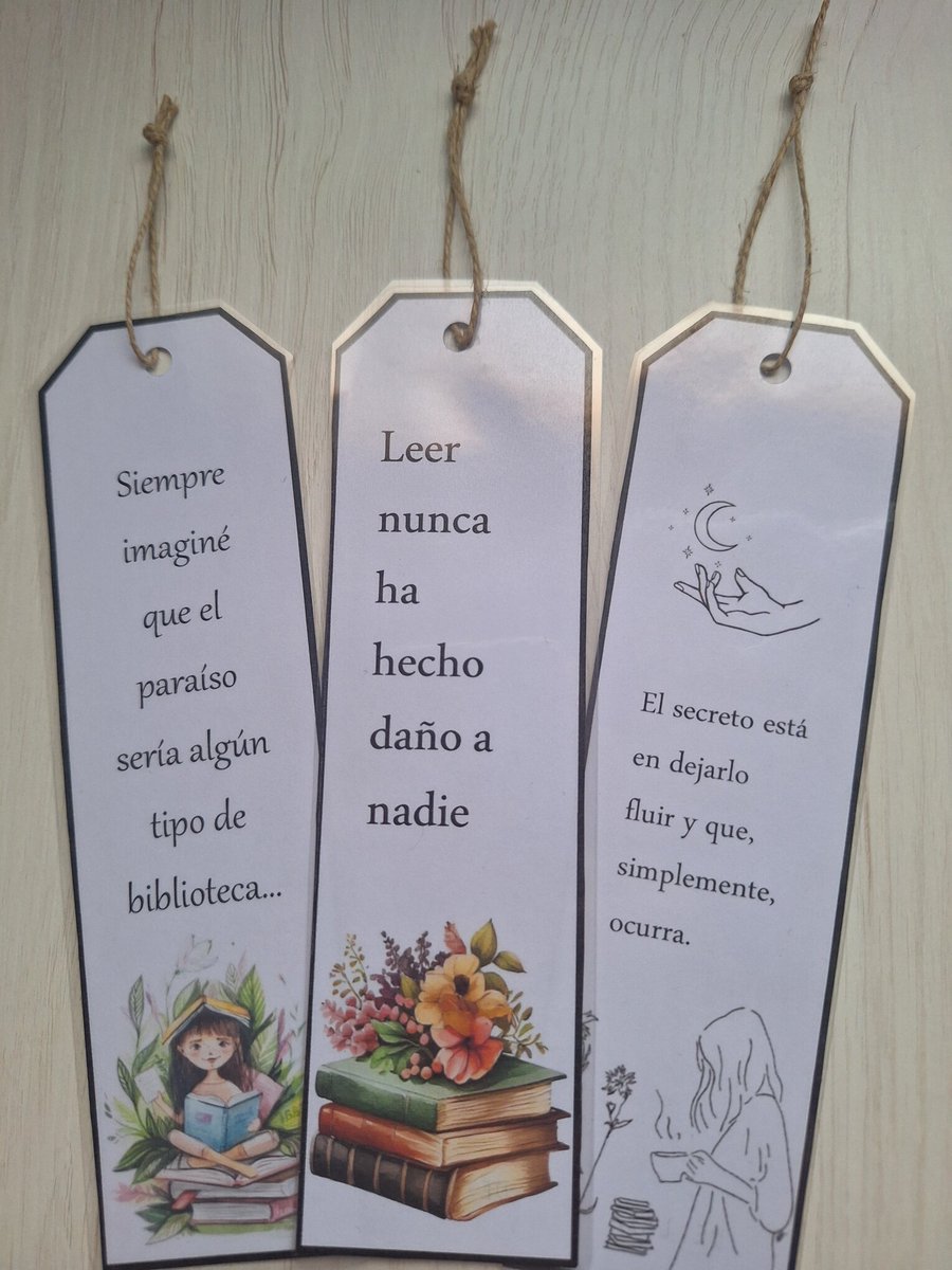 SocialLali's tweet photo. #jueves falta poco para #diadellibro.
Aquí https://t.co/kXG377pbl5 puedes regalar puntos de libro con dto si usas el código #LALILIBRO #Libro https://t.co/o5rjrLUgZW