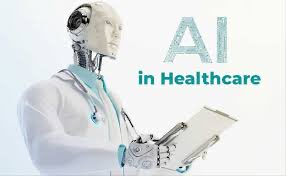 Prioritizing AI ethics centered around the patient is crucial for responsible innovation in healthcare. Let's create a future where technology supports humanity with empathy and integrity. #AIethics #healthcarelegislation