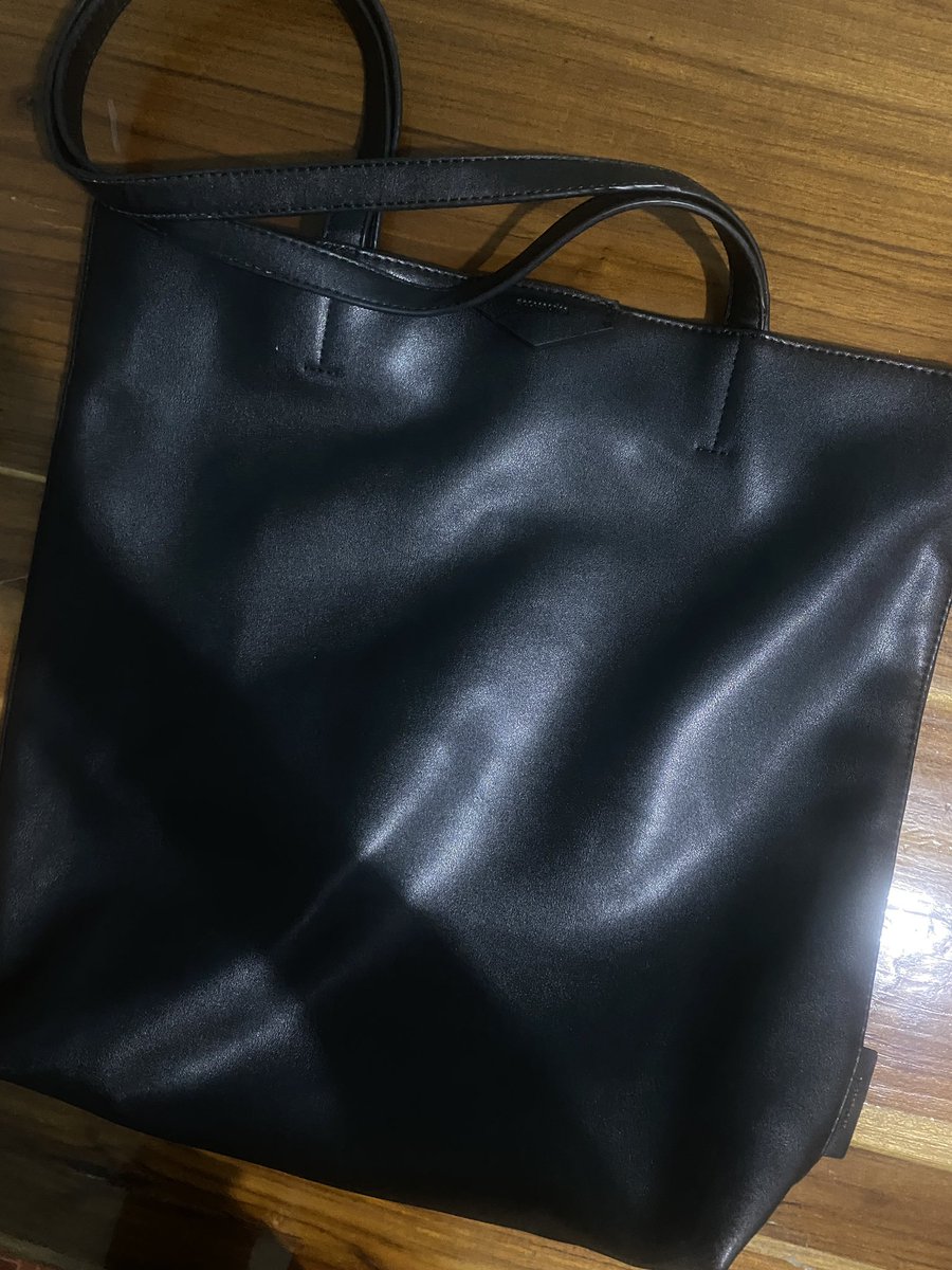 chnidth2's tweet image. รอของวันเดียวถึงไวมากกแม่ค้าน่ารักกลับมาซื้ออีกแน่นอน🧤🧤 #รีวิวเอิร์นส่งต่อ