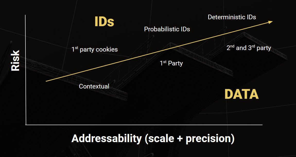 Shiv 💡 tweet media