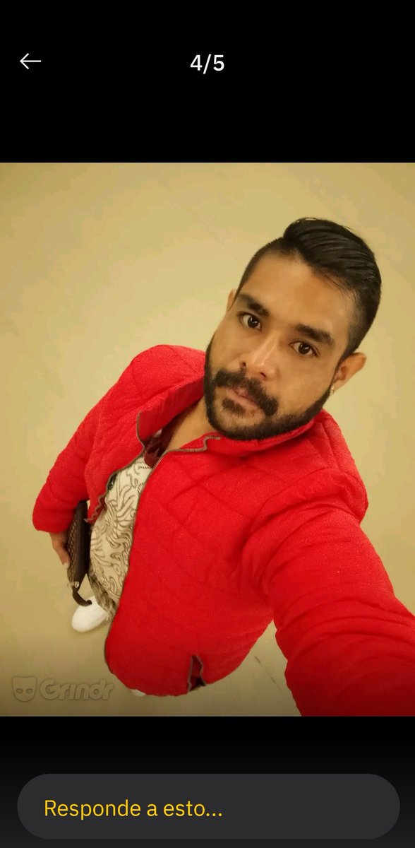 Locochonbbk's tweet photo. Hay q tener cuidado a quien meten q su casa, ahora este tipo además de ser un mu*rto de hambre, gandalla, pen*ejo y seudoladron también está loco. Mas información en el comentario (si alguien lo conoce comenten y si se llevan con el muestrenle el post para que le dé vergüenza) https://t.co/lLCV1aGlG0