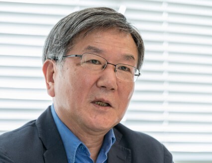 한국 사회에 ‘똘레랑스’를 전했던 작가이자 언론인, 사회운동가인 홍세화 장발장 은행장이 18일 별세했습니다. 향년 77.

hani.com/u/ODkxMQ