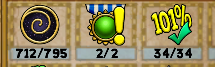 TaylorXFlame's tweet photo. @iCourtOfficial @Wizard101 @Cam5326 eventually! https://t.co/c4Z7OIhlpI