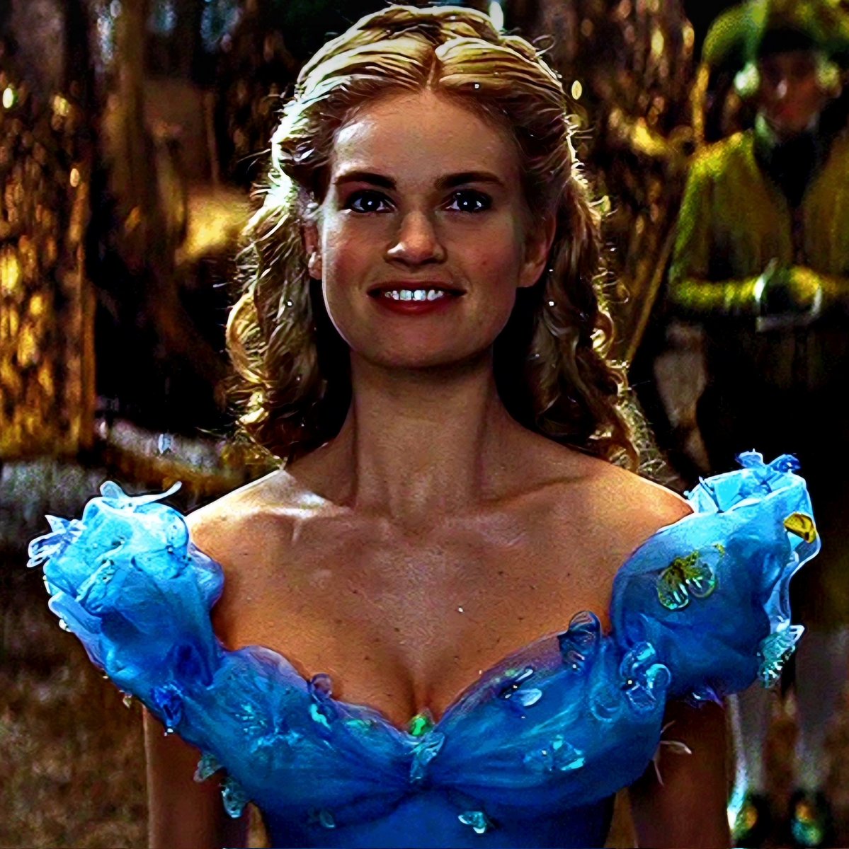 Milena Kastelle tweet media