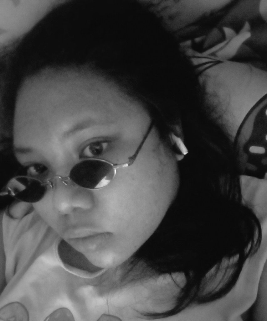 New Era with u. 🖤🩶🤍

#SintaSelcaDay #SSD
#GMNI_OfficialPH 
#GMNI_L
#SintaFandomPH