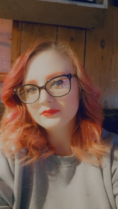 You're lurking, watching, waiting. Why wait? You know you want to send to a beautiful Domme like me.<a href="/tag/onlyfans"class="tags"><span>#onlyfans</span></a><a href="/tag/onlyfanscreator"class="tags"><span>#onlyfanscreator</span></a>