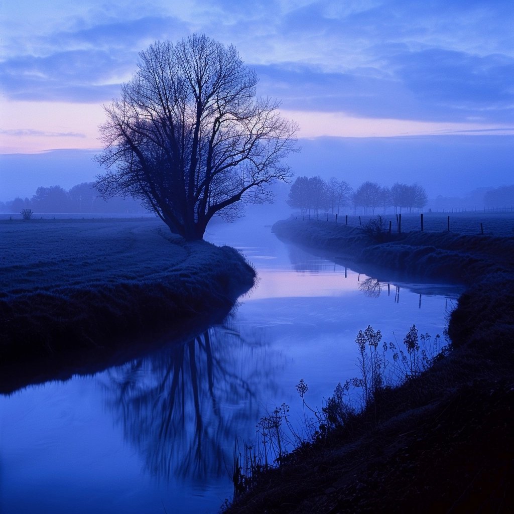 Muriel Lherm tweet media