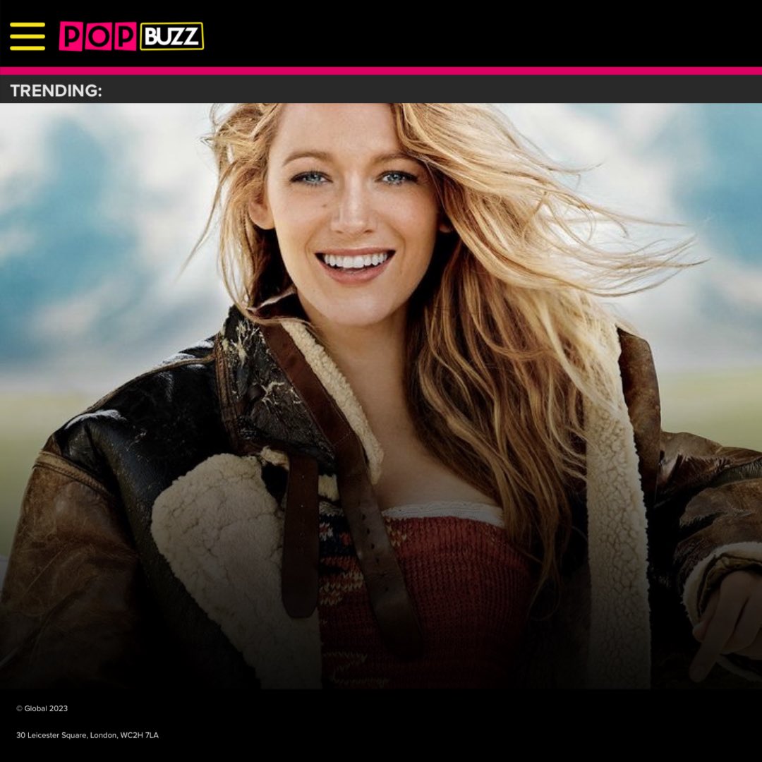 𝝦𝗼𝗽 𝘉𝗎𝘻𝘻 ᴿᴾ tweet media