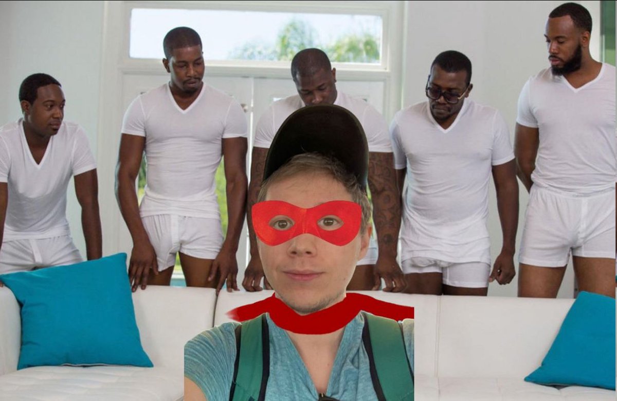 Mfer went from being a power bottom to draining his followers daily😂 x.com/AnoNakamigo/st…