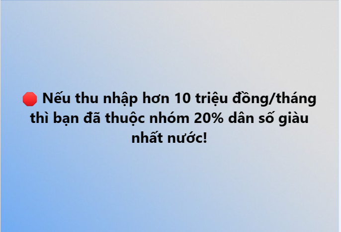 Còn chưa vào nổi top 20% anh em ạ 🙂