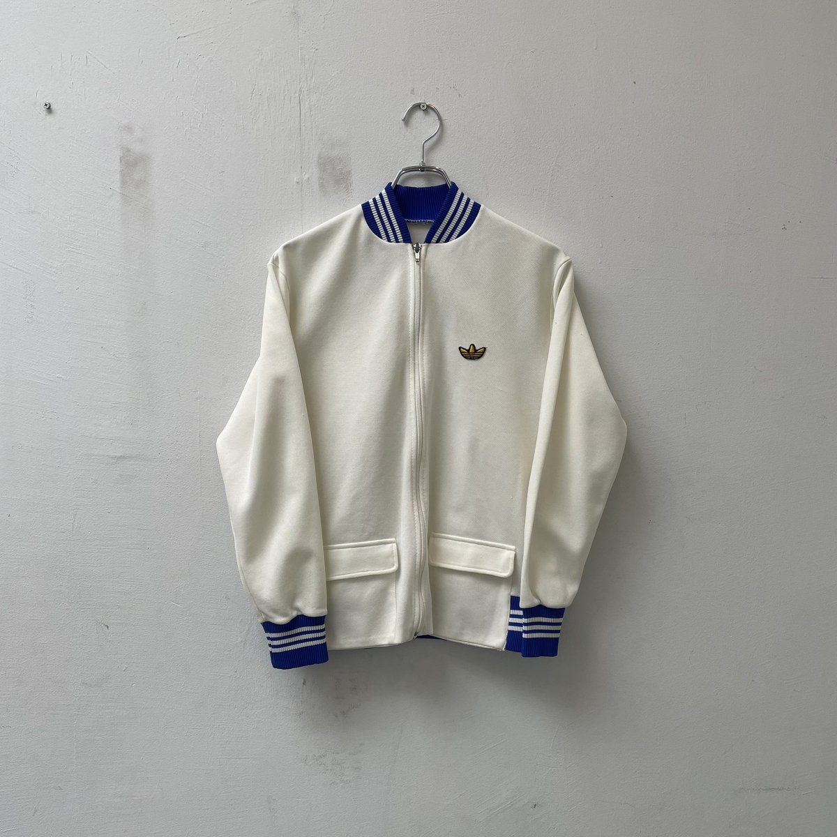 古着屋memento町田店 (@memento_machida) / Posts / X