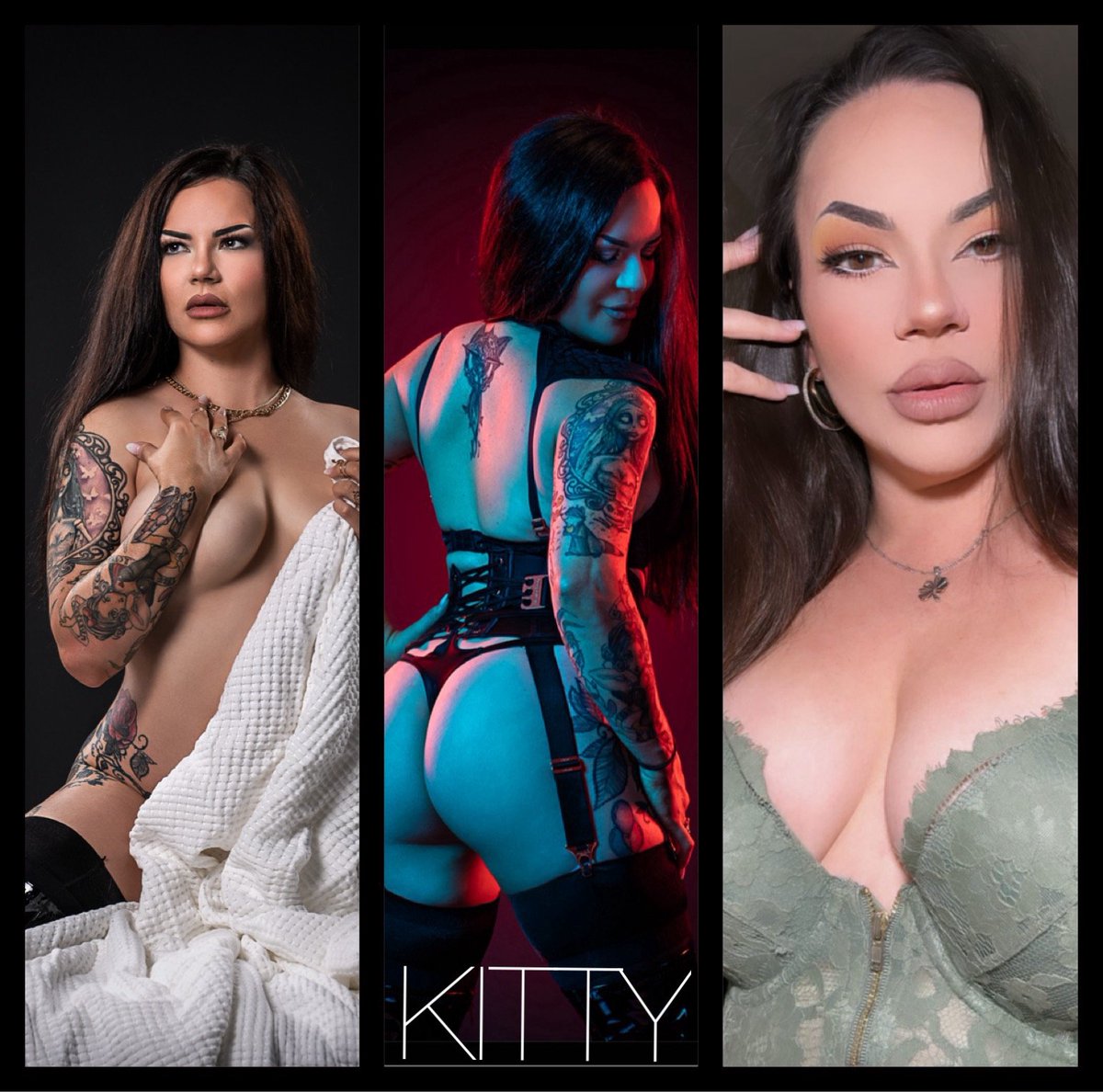 buxparty's tweet photo. Book this hot girl dancer from Brissie on tour in Townsville this week.  PHONE 0416477924 https://t.co/IBFBuNoeuN is the place to book your boy night party showgirls. https://t.co/GR56I94gJ3