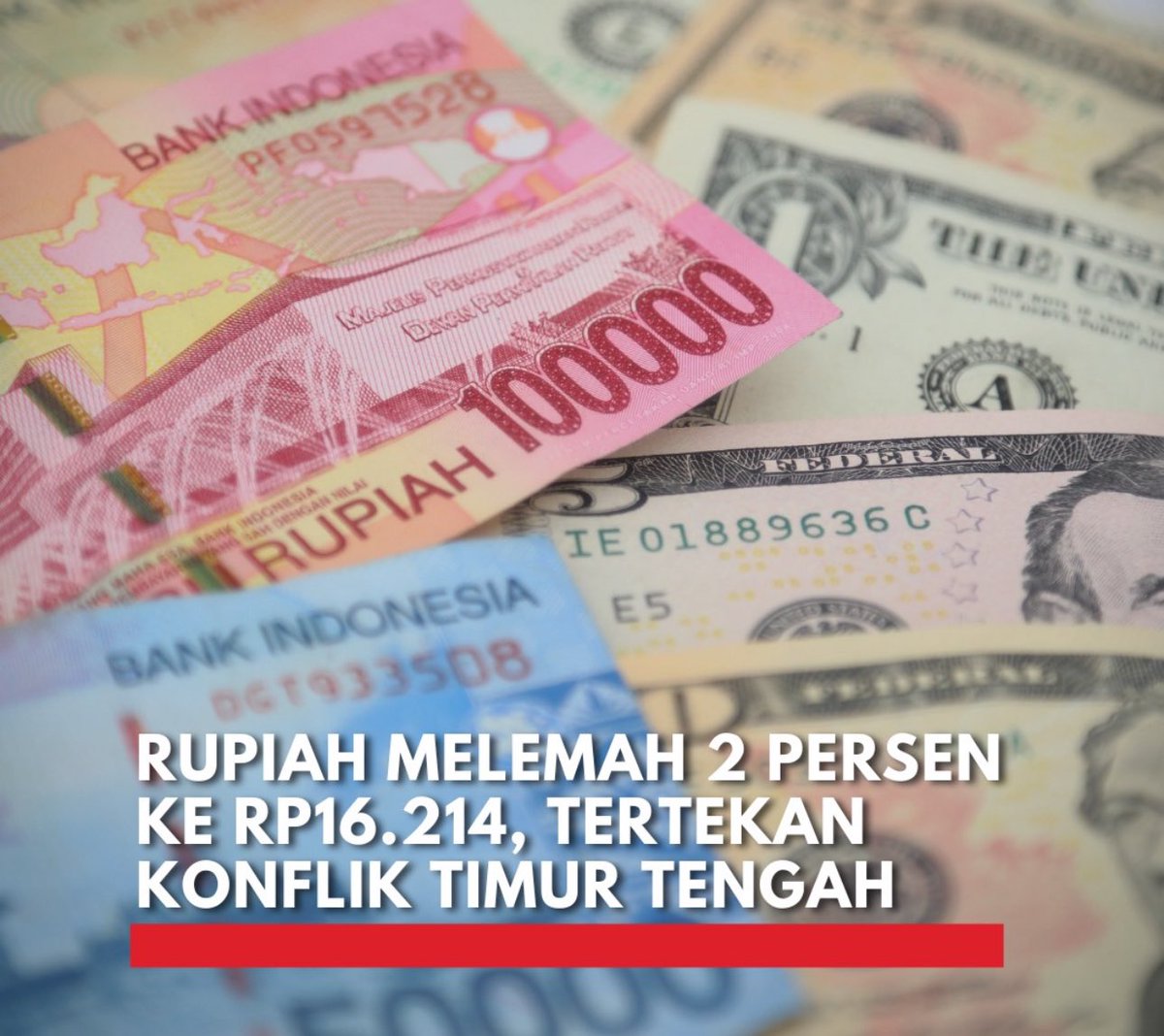 itsme_kvs's tweet photo. #Iran #IranIsrael #IranIsraelConflict #Indonesia #war https://t.co/VvqgXyr00Q