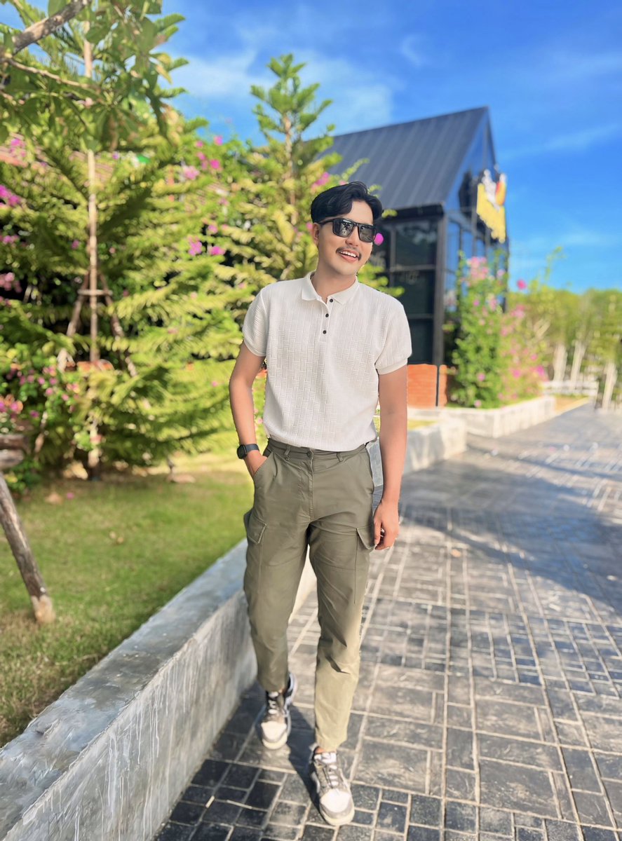 koogolf24's tweet photo. ❤️

#พัทลุง #เกย์ https://t.co/CnsPqmuY8V