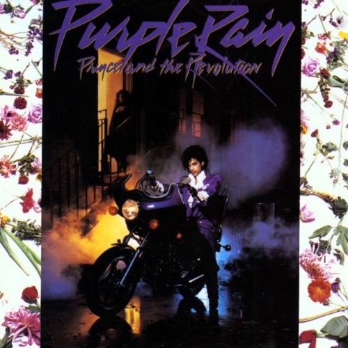 21st April marks eight years since we lost Prince (@prince). For this Groovelines, I look inside When Doves Cry. The first single from Purple Rain, it turns forty on 16th May (princevault.com/index.php?titl…). It is one of his most astonishing songs: musicmusingsandsuch.com/musicmusingsan…