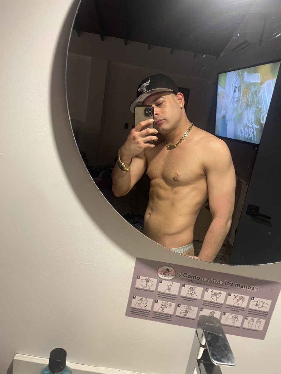 JonathanMa22566's tweet photo. https://t.co/aXj6YshBWZ 🥵🍑🍆💦🇨🇴🇵🇷 https://t.co/1T7OUHFL2r