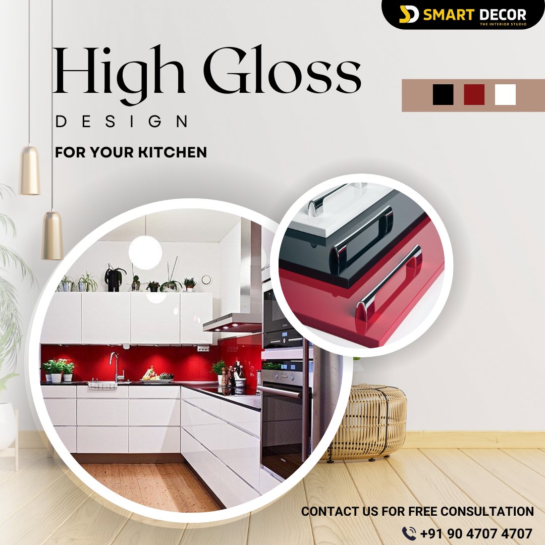 Smart Decor (@smartdecorin) / Posts / X