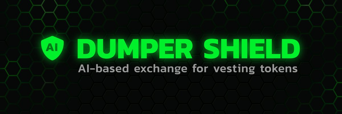 Accelerate Ventures tweet media