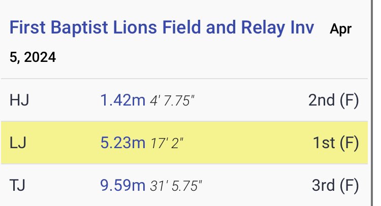 Maleda Azunque tweet media