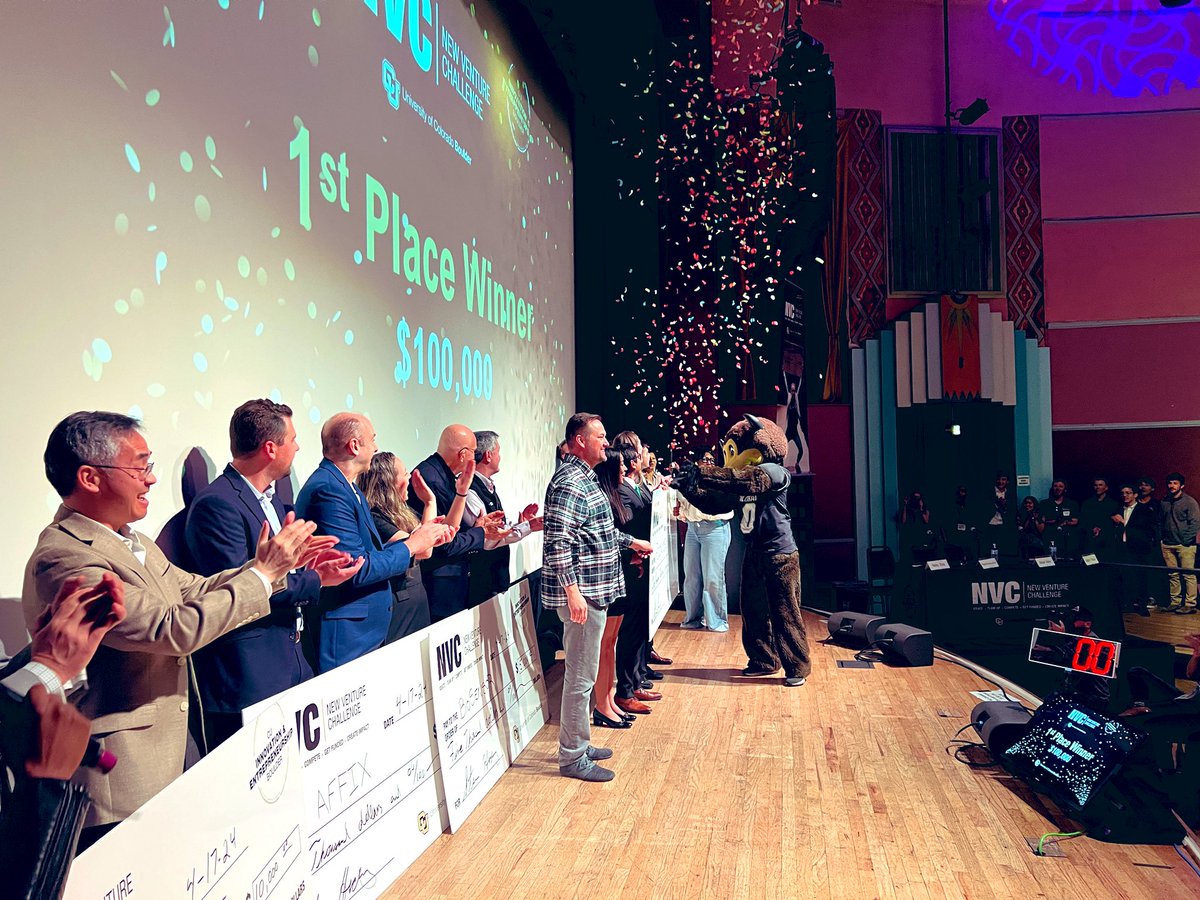 NattyZ🔥 tweet media