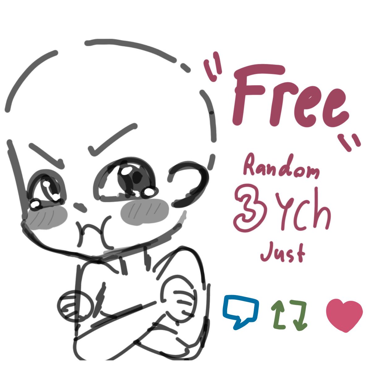 Łittle Män (@LittleMan_4H) / Posts / X